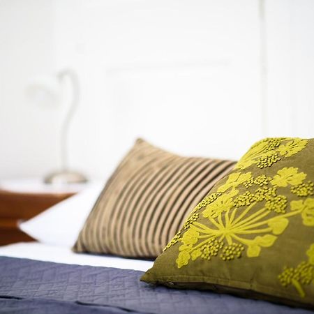 Sweet Room Old Town Dubrovnik Buitenkant foto
