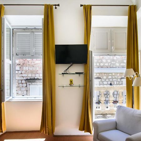 Sweet Room Old Town Dubrovnik Buitenkant foto