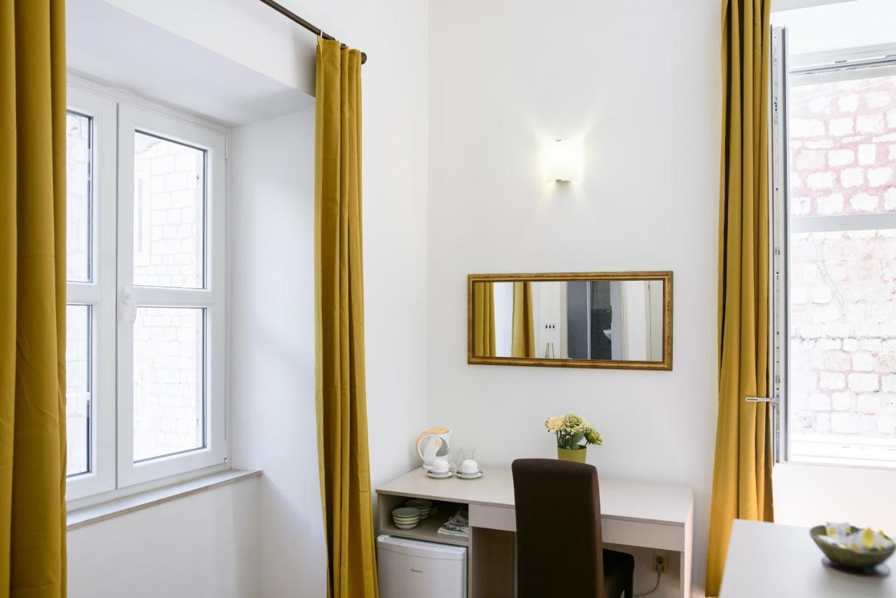 Sweet Room Old Town Dubrovnik Buitenkant foto