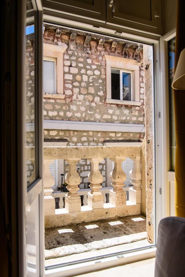 Sweet Room Old Town Dubrovnik Buitenkant foto